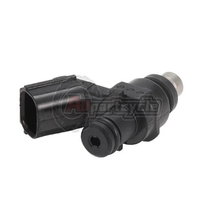6 Holes Fuel Injector For 2014-2015 Honda MSX125 Grom 16450-K25-901 - Image 1 of 3