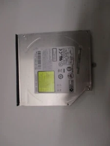 Acer 5520 Optical Drive Eb 40 - Afbeelding 1 van 1