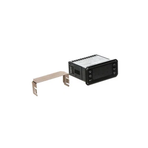Controlador de pantalla de temperatura de refrigeración Gamko - 005050193 - Imagen 1 de 8
