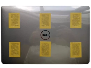 07C1DW New For Dell Latitude 5440 E5440 Precision 3480 M3480 LCD Back Cover USK - Picture 1 of 3