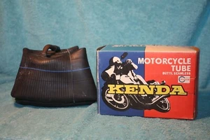 KENDA TUBE 300/325-10, TR-87C VALVE STEM 300/325-10, TR-87C 05103651 - Imagen 1 de 2