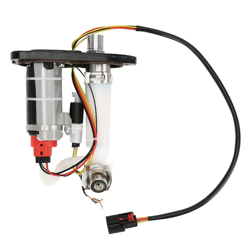 75268-07F Fuel Pump Module Assembly For 07-19 Harley-Davidson Sportster XL1200 - Image 1 of 4