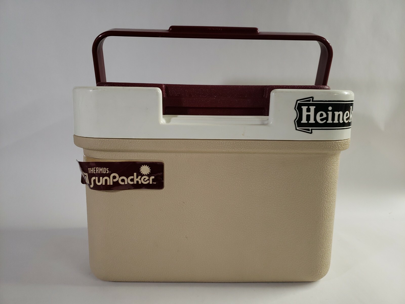 portable charger woolworths