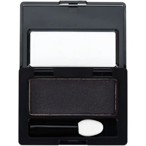 Maybelline New York (you choose) eye/lip - Picture 1 of 12