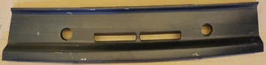 Chapa frontal solo 2105 LADA Nova / 2105-8401120 - Imagen 1 de 1