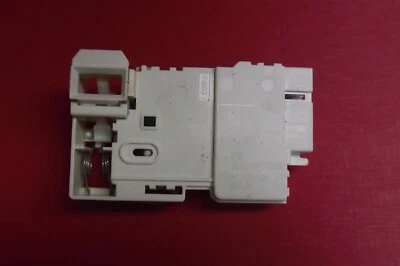 Cerradura de puerta TUMBLE DRYER Creda TVR2 Foto 1 de 3