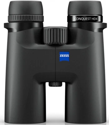 ZEISS Conquest 8x42 HDX | ZEISS Ferngläser - Bild 1 von 4
