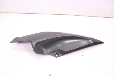 BMW K1600 GT 2013 carenado derecho del tanque de gasolina Foto 1 de 4