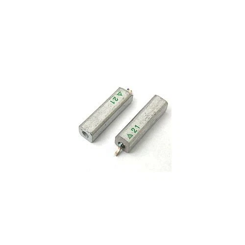 [100pcs] B69610-G5206-J410 520MHz Coaxial Resonator SMD - Image 1 of 1