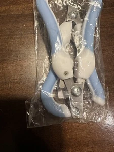 Dog Nail Clippers and Trimmer with Safety Guard to Avoid Over 2 Pack Brand New! - Picture 1 of 2