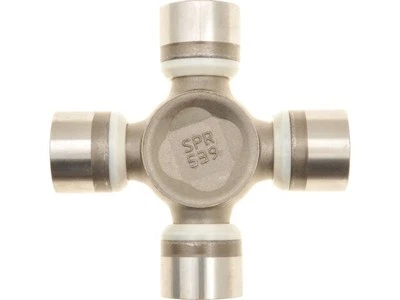For 1977-1979 Lincoln Versailles Universal Joint Spicer 66346TWGH 1978 - Image 1 of 2
