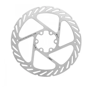 Avid Fahrrad Bremse Bremsscheibe G2 Clean Sweep Ø 140 mm f.Juicy und Code - Bild 1 von 1