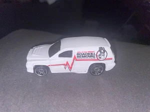 Fandango 1/64 Diecast lose Hot Wheels - Bild 1 von 4