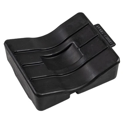 BRP Ski-Doo 505072594 Ski Stopper Renegade Tundra GSX 900 850 600 55 40 45 1200 - Image 1 of 2