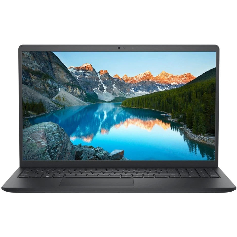 Dell Inspiron 15 I5-1334u 16gb DELL EMC D7RT9 (5397184900390)