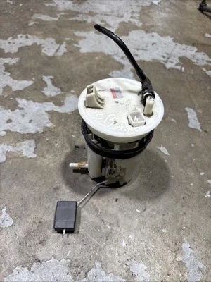 2013-2019 Scion Subaru FR-S BRZ Fuel Pump Assembly OEM - Image 1 of 4