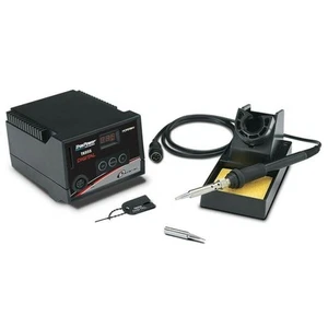 Estación de soldadura digital TrakPower TK955 - AUCT_DTXR0955 - Imagen 1 de 1