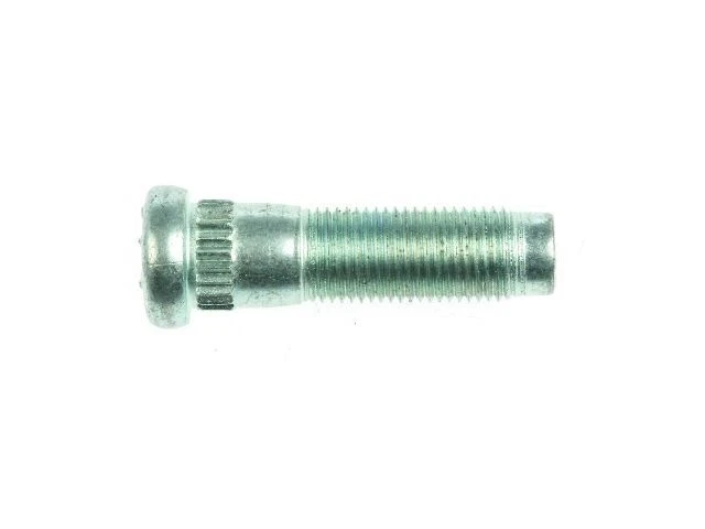 Taco de rueda delantera para Mazda B4000 1994-2009 1996 1995 1997 1998 1999 2000 PC217CC Foto 1 de 1