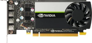 HP 20X22AA HP NVIDIA Quadro T1000 - - Picture 1 of 1