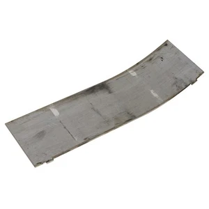 Exmark 109-8659 Front Right Hand Baffle - Picture 1 of 2