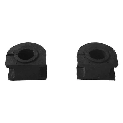 Bucha Suspensia X07BU7492 para 75-99 Chevrolet GMC C3500 P20 P30 P35 P3500 - Imagem 1 de 4