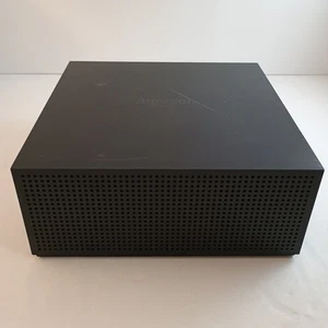 Amazon Fire TV Recast DVR 1TB für QX91KA ungetestet ohne Kabel - Bild 1 von 4