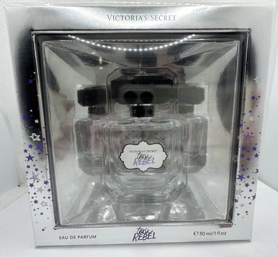 Victoria's Secret Tease Rebel Eau De Parfum Perfume 1.0 OZ Foto 1 de 2