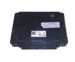 13560561 network gateway module 2024 Chevy Silverado - Picture 1 of 4