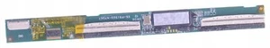 Elektronika digitizera DELL Inspiron 15 7586 - Zdjęcie 1 z 1