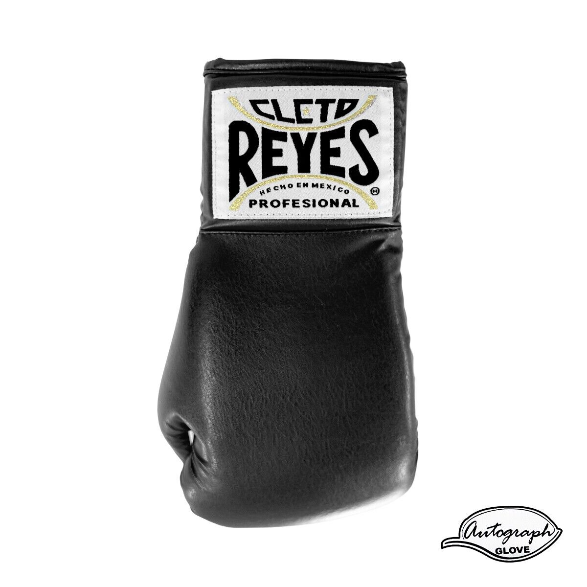 Cleto Reyes Black Boxing Gloves for sale | eBay Cleto Reyes Black Boxing Gloves for sale | eBay