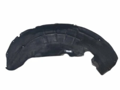 4L0810172 188488 arco de rueda trasero derecho audi q7 (4l) 2008 Foto 1 de 4