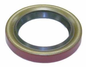 Fits Dodge Viper ZB Multi Colors Axle Shaft   4626696 - Picture 1 of 1