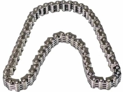 For 2014-2018 Ram ProMaster 1500 Oil Pump Chain 51944HH 2015 2016 2017 - Image 1 of 2