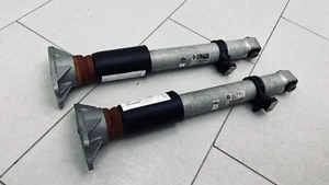 Amortiguador suspensión amortiguador BMW F80 M3 F82 M4 EDC VDC trasero R y L - Imagen 1 de 5