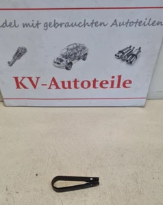 Audi A3 2004 8P1 1.6 FSI Gancho de Cambio Extractor para Tapones Tornillos Rueda - Imagen 1 de 7