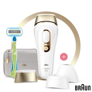 Braun 激光脱毛、 IPL 设备| eBay