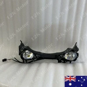 Headlight Front Light Assembly for YAMAHA YZF R1 2015 2016 2017 2018 2019 - Picture 1 of 3
