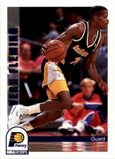 B1320- 1992-93 Hoops Bk Card #s 1-250 +Rookies -You Pick- 10+ FREE US SHIP