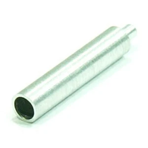 RB Model 72B32 1/72 122mm Barrel for SU-122 - Picture 1 of 1
