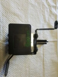 20 FORD MUSTANG CONJUNTO FRENO ANTIBLOQUEO ABS OEM - Imagen 1 de 12