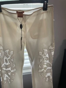 womens clothing - Picture 1 of 12