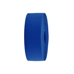 Lenkerband - BBB BHT-001 - Race Ribbon, blau - Bild 1 von 3