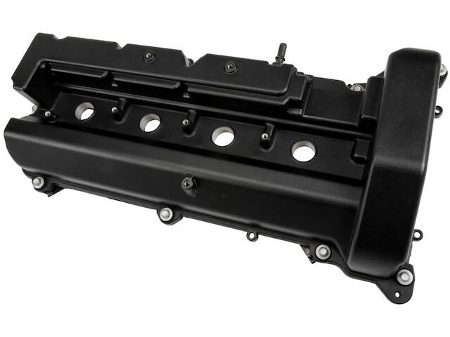 Cubierta de válvula derecha para Cadillac DTS 2006-2011 2009 2007 2008 2010 FY587BC Foto 1 de 1