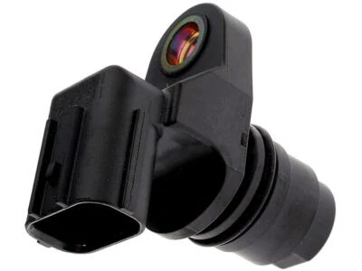 For 2004-2008 Acura TSX Camshaft Position Sensor SMP 49917FFGF 2005 2006 2007 - Image 1 of 2