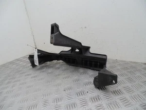 Bmw X3 Right Driver Offside Headlight Headlamp Bracket E83 2004-2010B - Picture 1 of 7