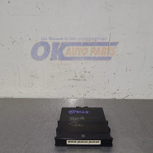 21 2021 LEXUS ES250 THEFT LOCKING CONTROL MODULE 8999006370 - Picture 1 of 12