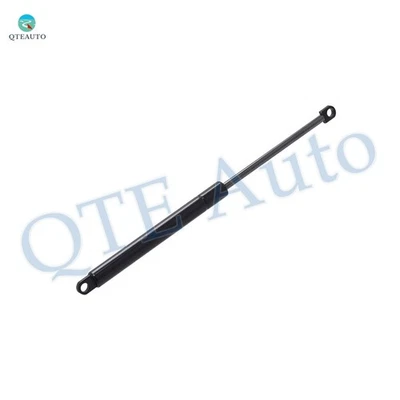 Soporte elevador capó delantero para BMW 840CI E31 1994-1997 Foto 1 de 4