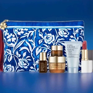 Tamaño de viaje de día Estee Lauder Supreme, 6 piezas  - Imagen 1 de 3