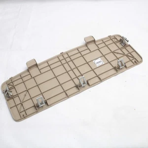 Mercedes C280 Clase A 1993-99 motor módulo informático ecu ecm,A 017 545 62 32. - Imagen 1 de 1