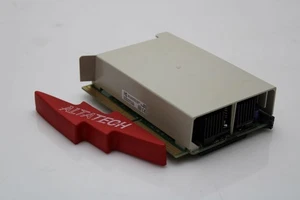 Sun Microsystems 501-5539 450MHZ/4MB CACHE CPU - Afbeelding 1 van 6